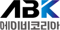top_logo